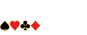 Nina's Place